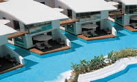 cornelia diamond resort
